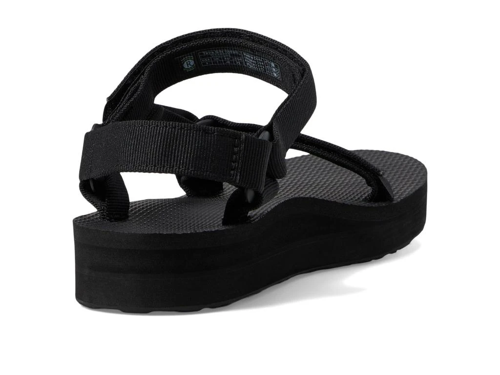 Teva Midform Universal 5