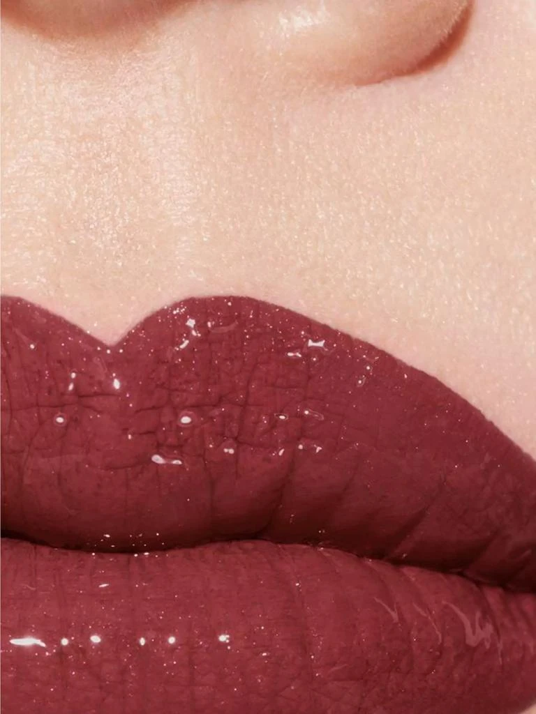 Chanel Ultrawear Liquid Lip Colour 2