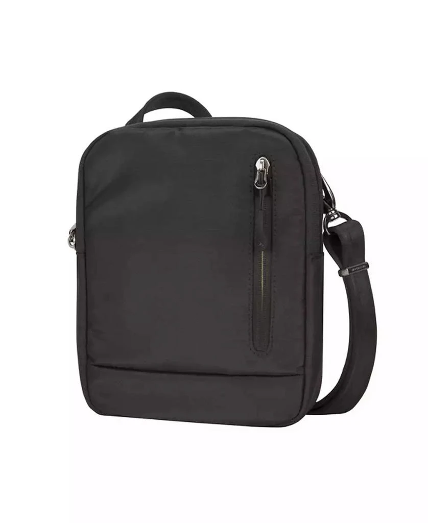 Travelon Anti-Theft Urban Small Crossbody 3