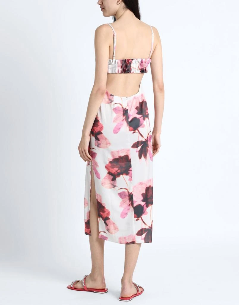 Midi dress – On Sale Now with Up to 43% Off Discover Exclusive