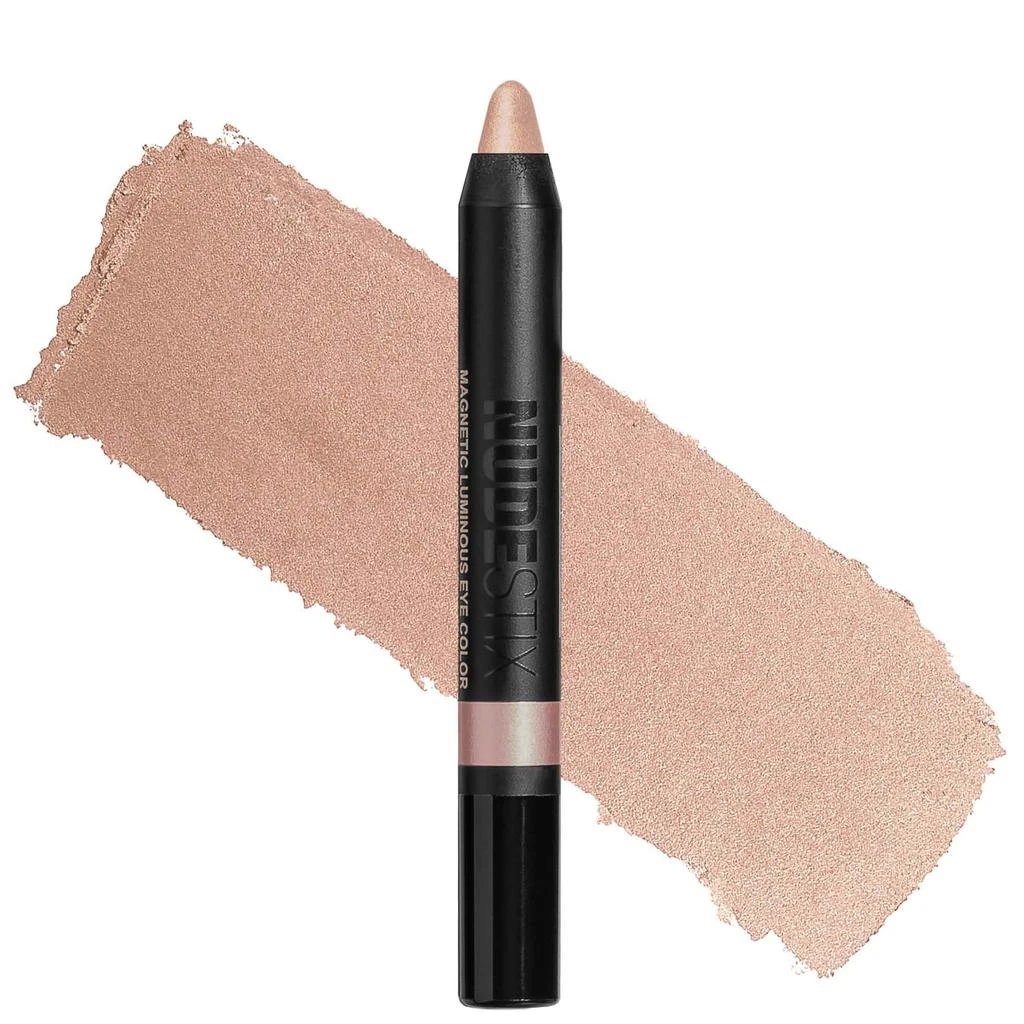 NUDESTIX NUDESTIX Magnetic Luminous Eye Colour 2.8g