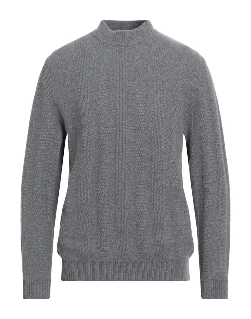 DANIELE FIESOLI Sweater 1