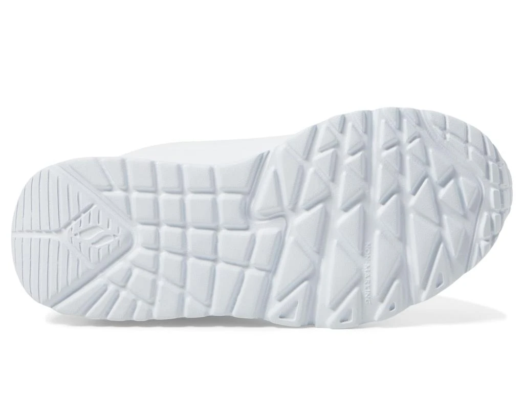 SKECHERS J goldcrown:Uno Lite - Spread The Love 314064L (Little Kid/Big Kid) 3