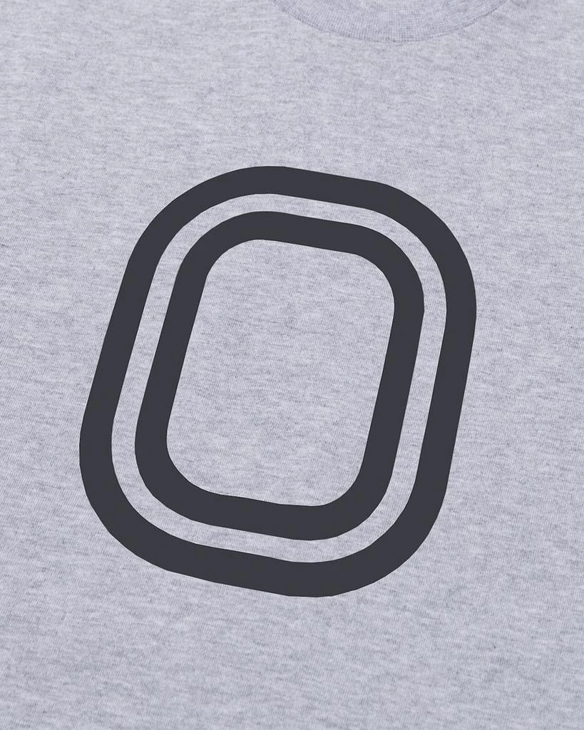 Overtime Boys
 OT Classic Tee - Big Kid 3