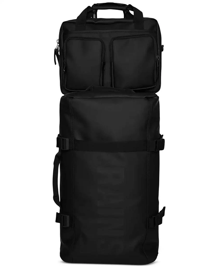 RAINS Men's Tech Bag 5