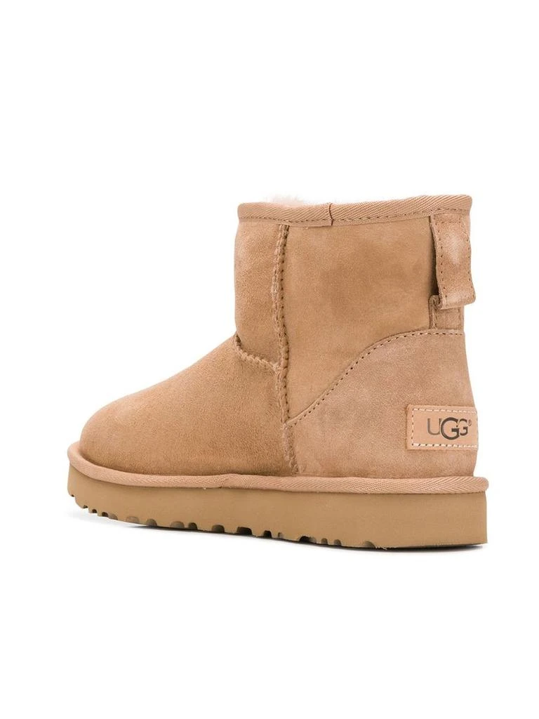 UGG Ugg Ankle Boots 3
