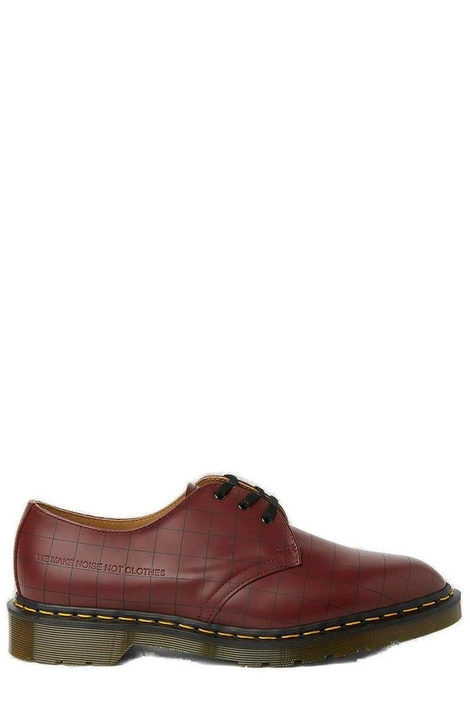 Dr. Martens X Undercover 1461 Lace-up Derby Shoes 1