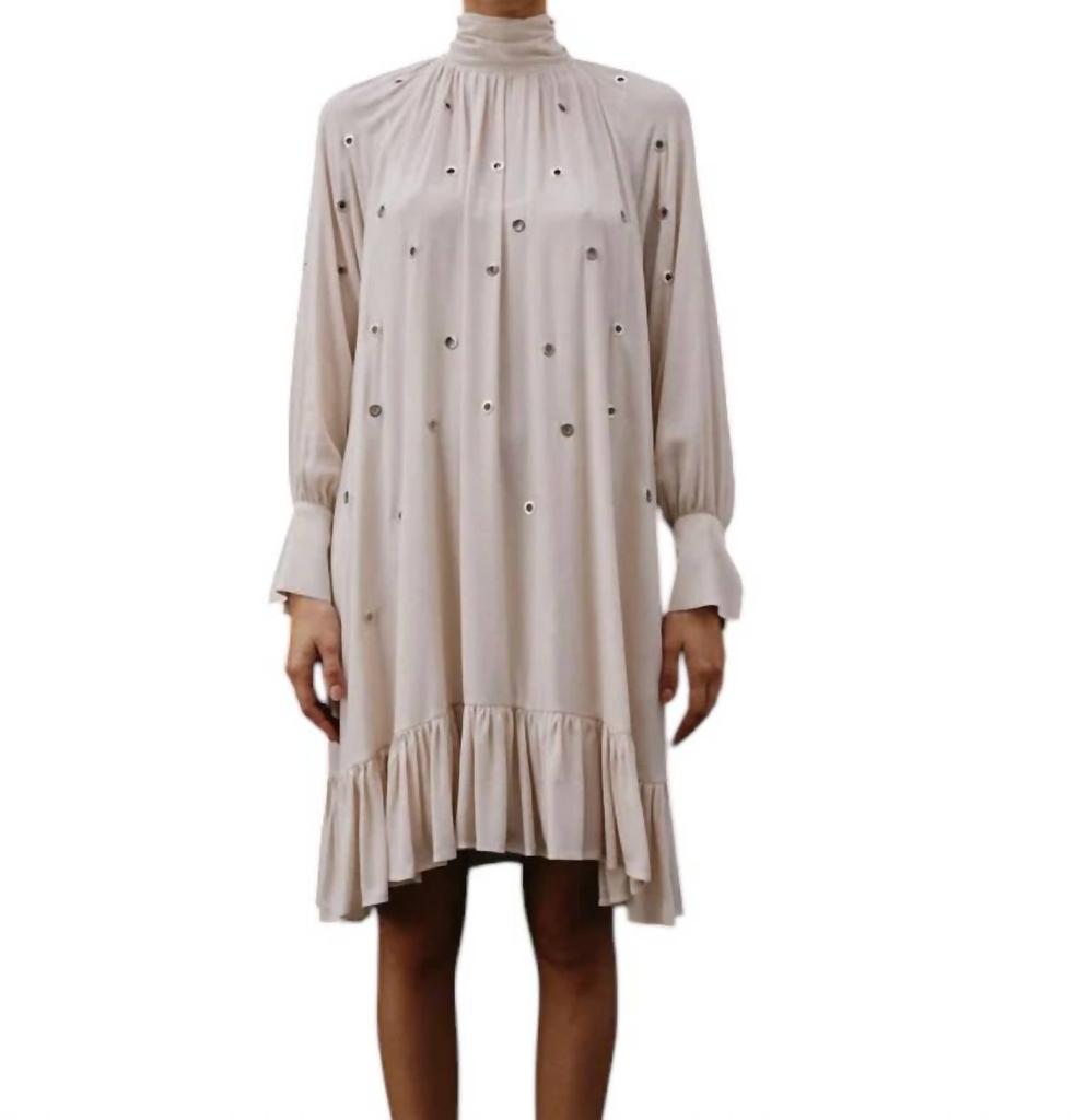 BEATRICE B Beatrice .B - Alda Dress