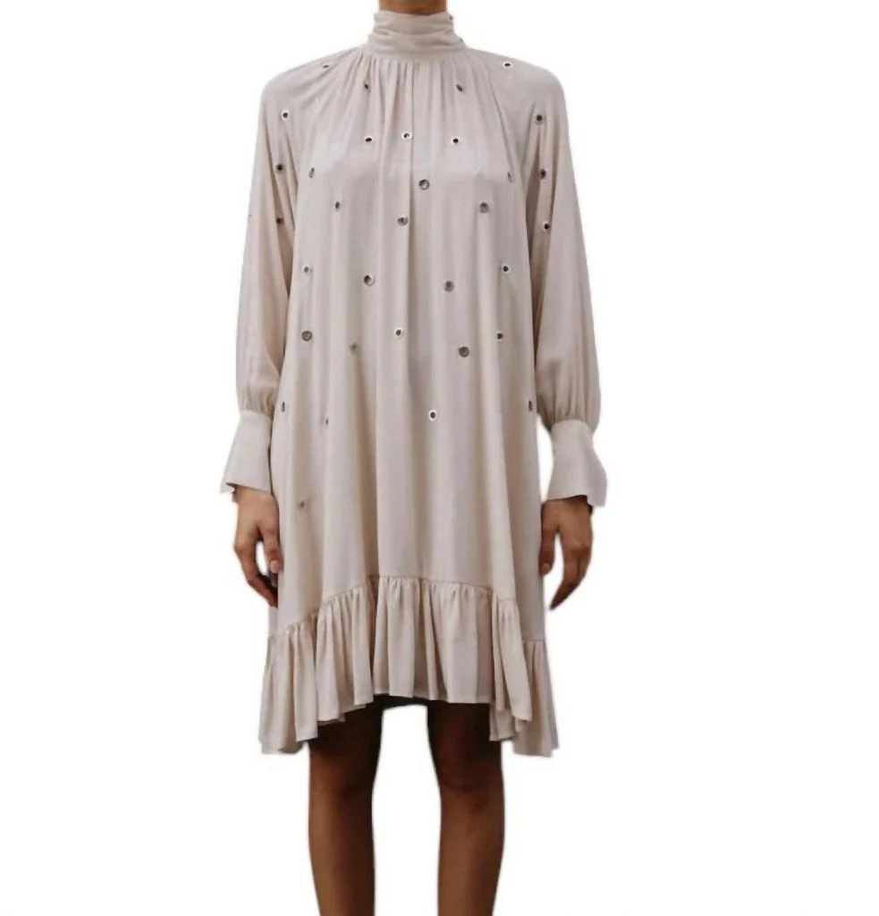 BEATRICE B Beatrice .B - Alda Dress 1