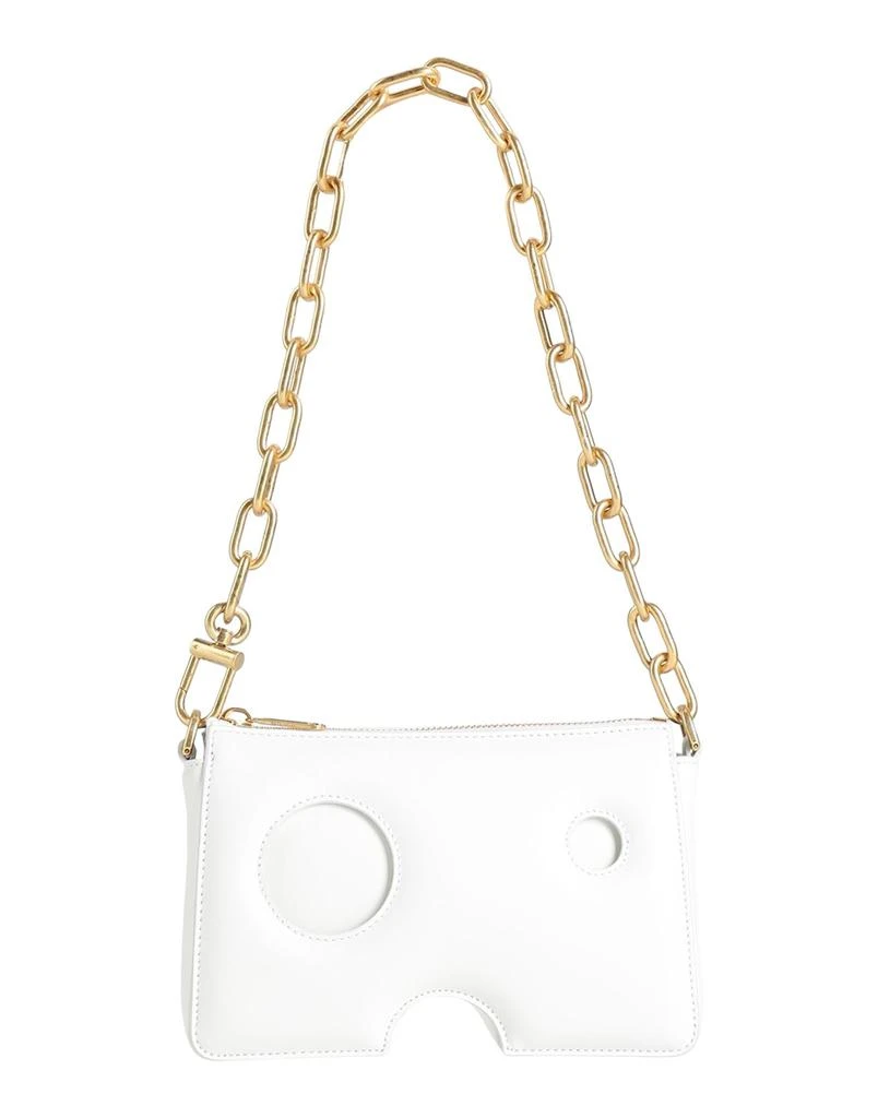 Off-White Handbag 1