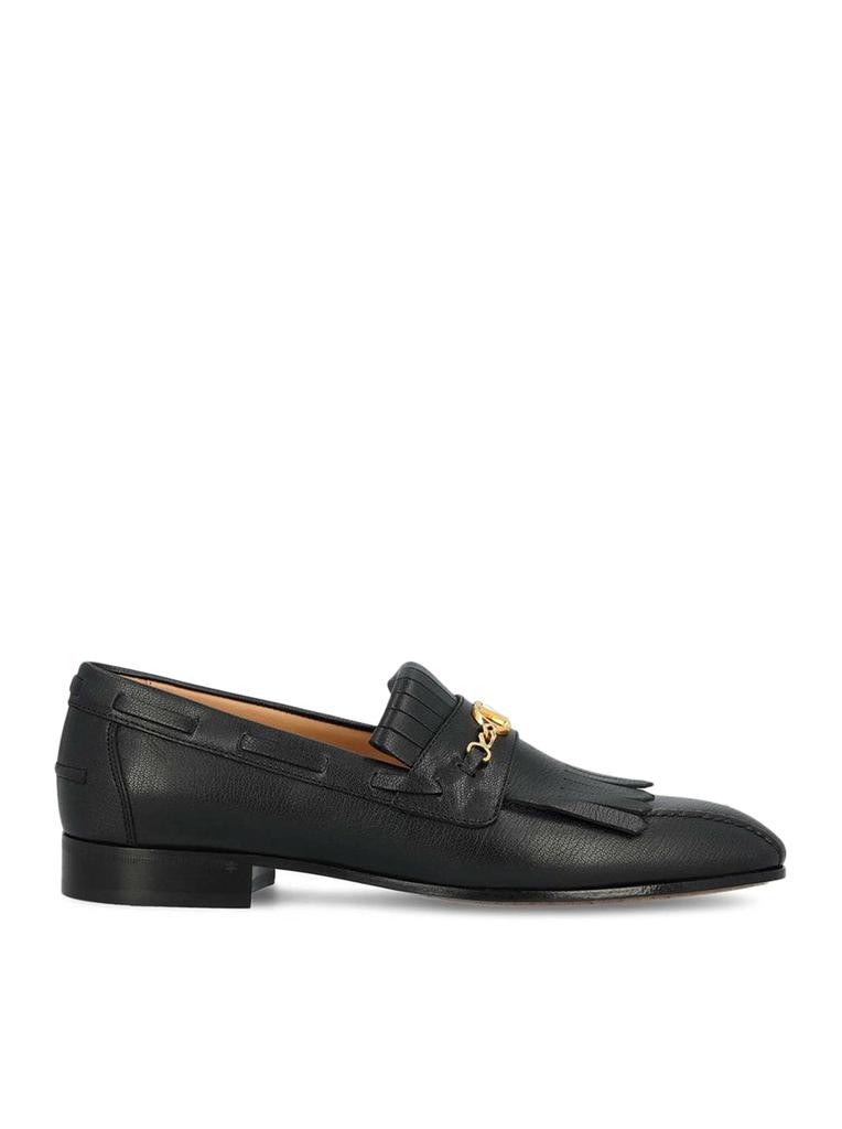 Valentino VLOGO SIGNATURE LOAFER