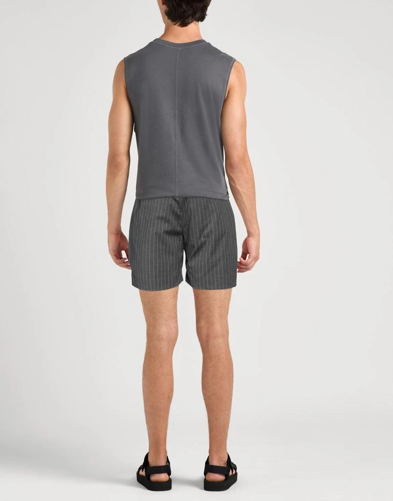 LIBERTINE-LIBERTINE Shorts & Bermuda 3