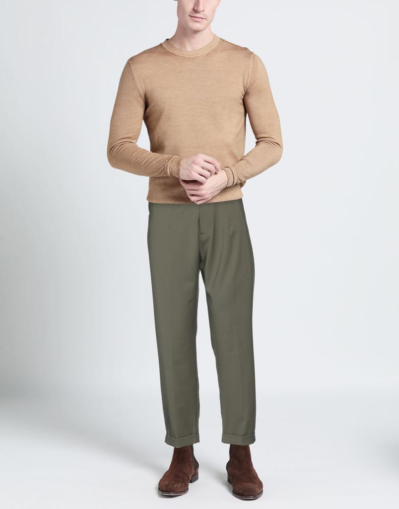 IMPERIAL Casual pants