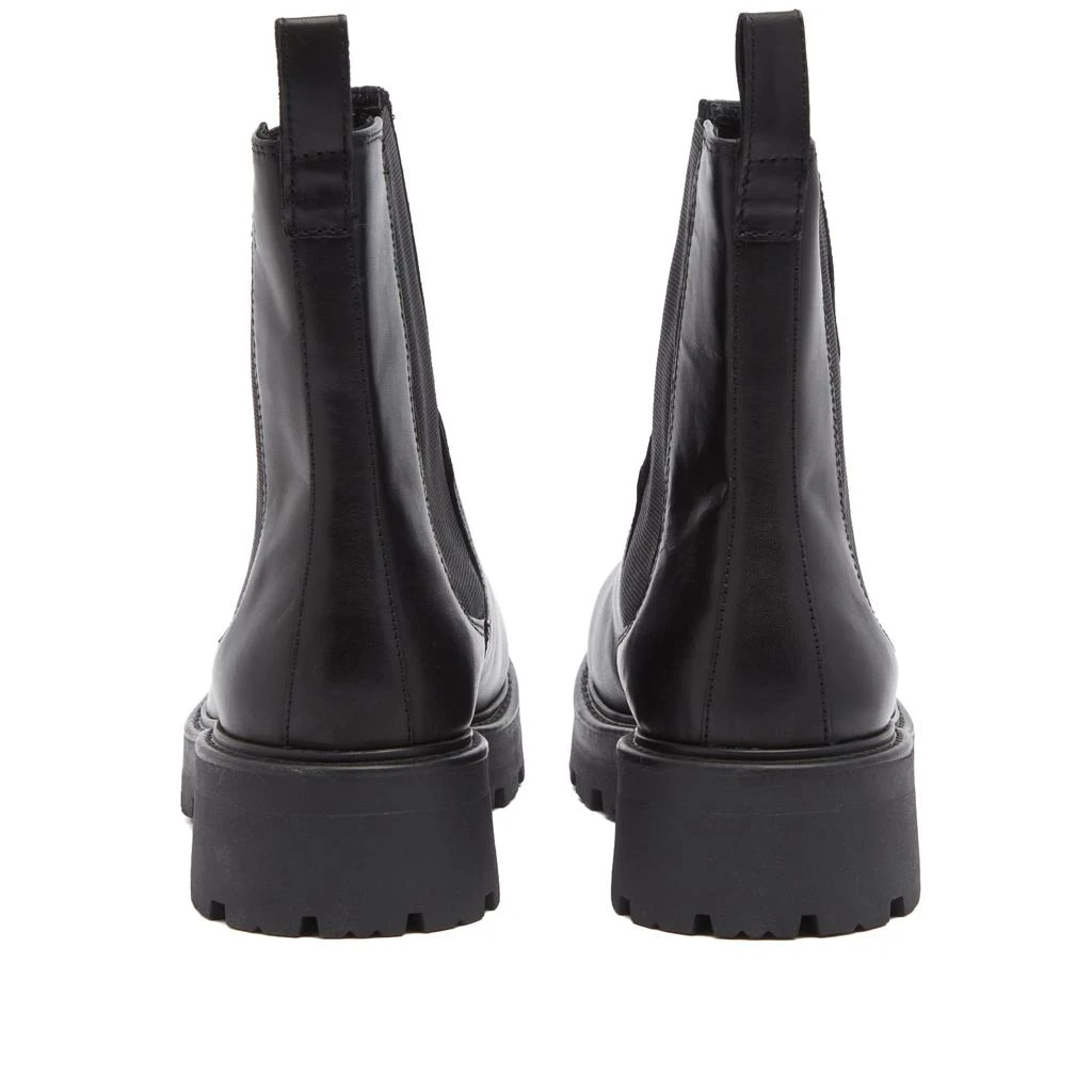 Vagabond Vagabond Shoemakers Cosmo 2 Ankle Boot 3