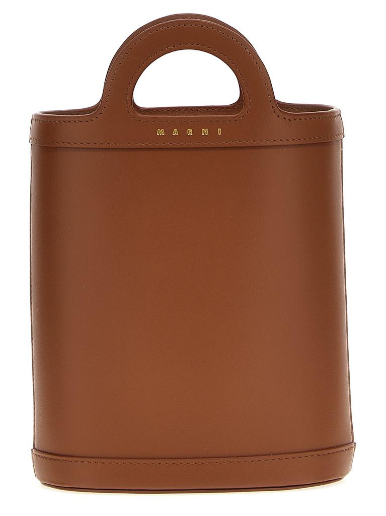 MARNI レディース 2WAYバッグ TROPICALIA NANO BUCKET BAG 楽天市場】マルニ MARNI バッグ レディース 2WAYハンド
