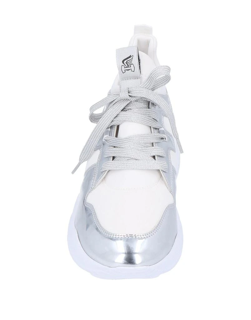 hogan Sneakers 4