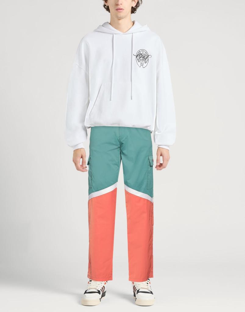 GCDS Casual pants