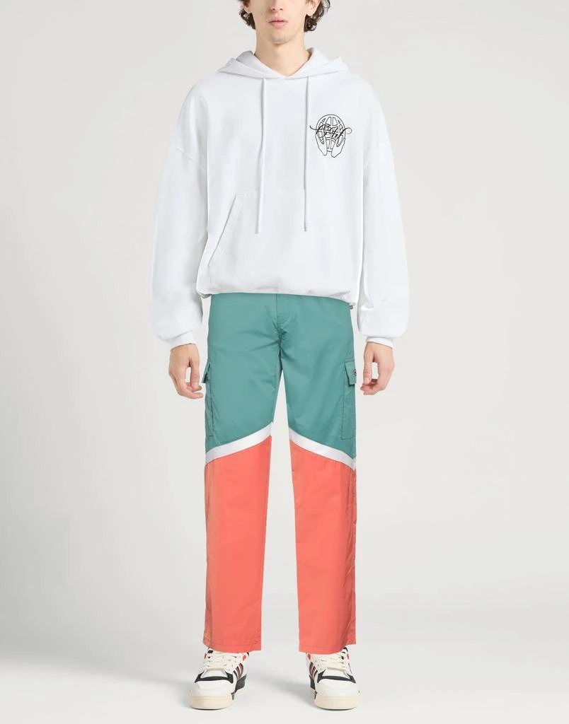 GCDS Casual pants 2