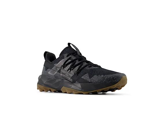 New Balance Tektrel