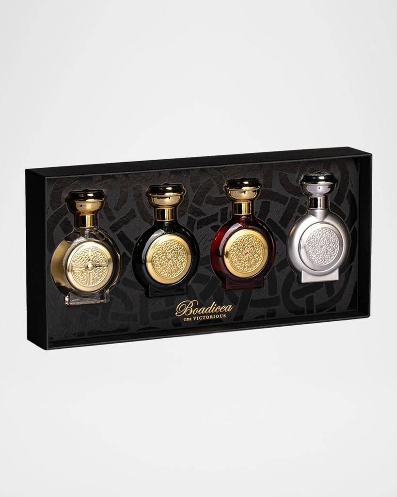 Boadicea the Victorious New Discovery Gift Set