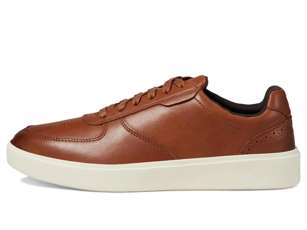 Cole Haan Grand Crosscourt Transition 4