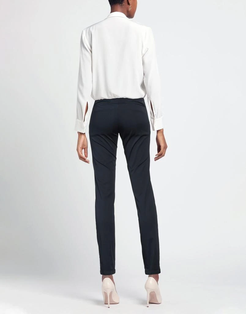 40WEFT Casual pants 3