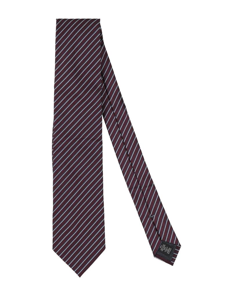 Zegna Ties and bow ties