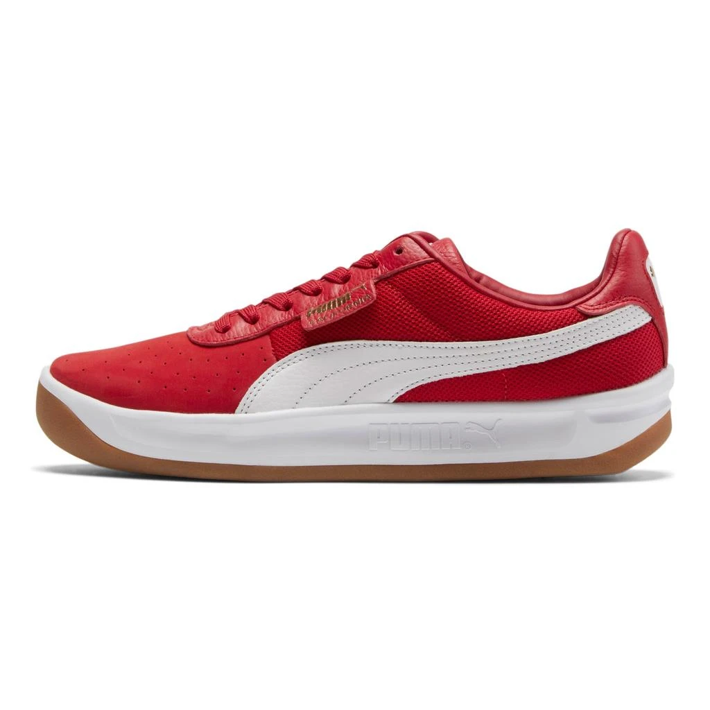 Puma PUMA Men's California Casual Sneakers 1