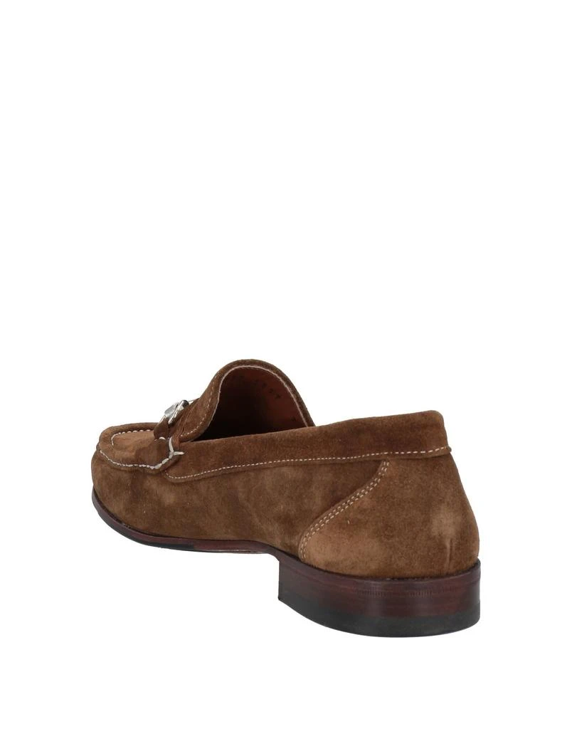 BERWICK  1707 Loafers 3