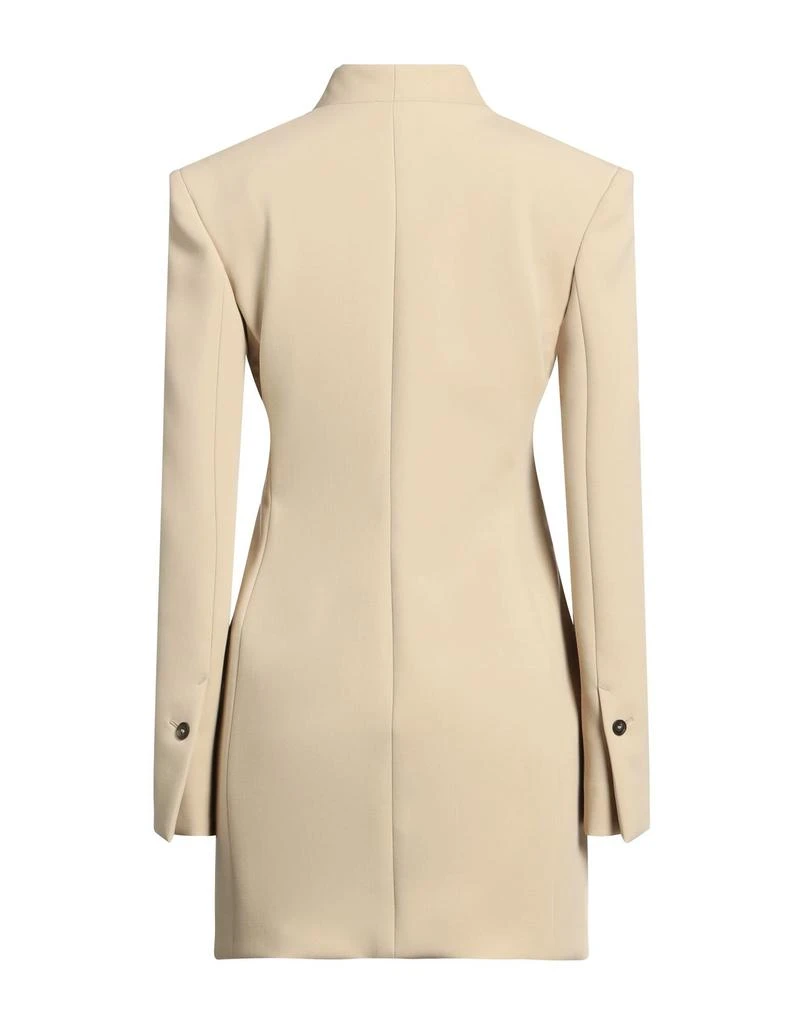 Salvatore Ferragamo Blazer 2