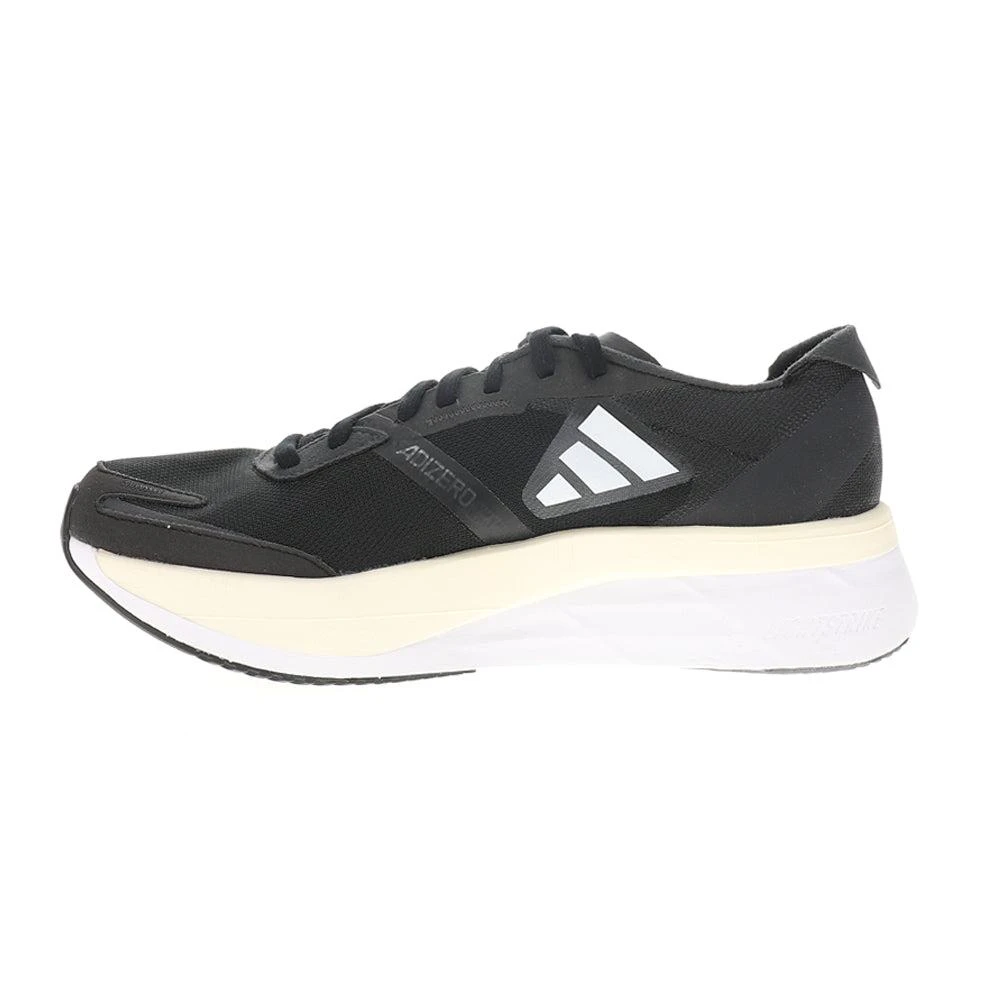 Adidas Adistar CS 2.0 Running Shoes 3
