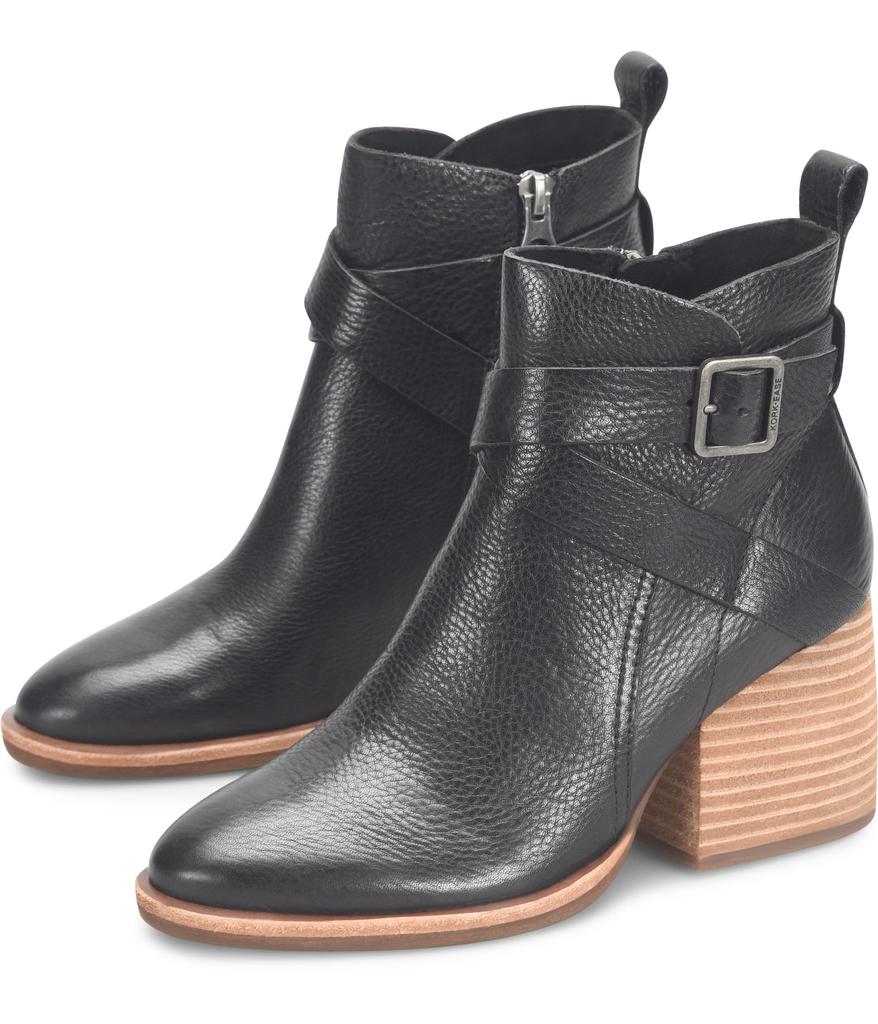 Kork-Ease Joelle