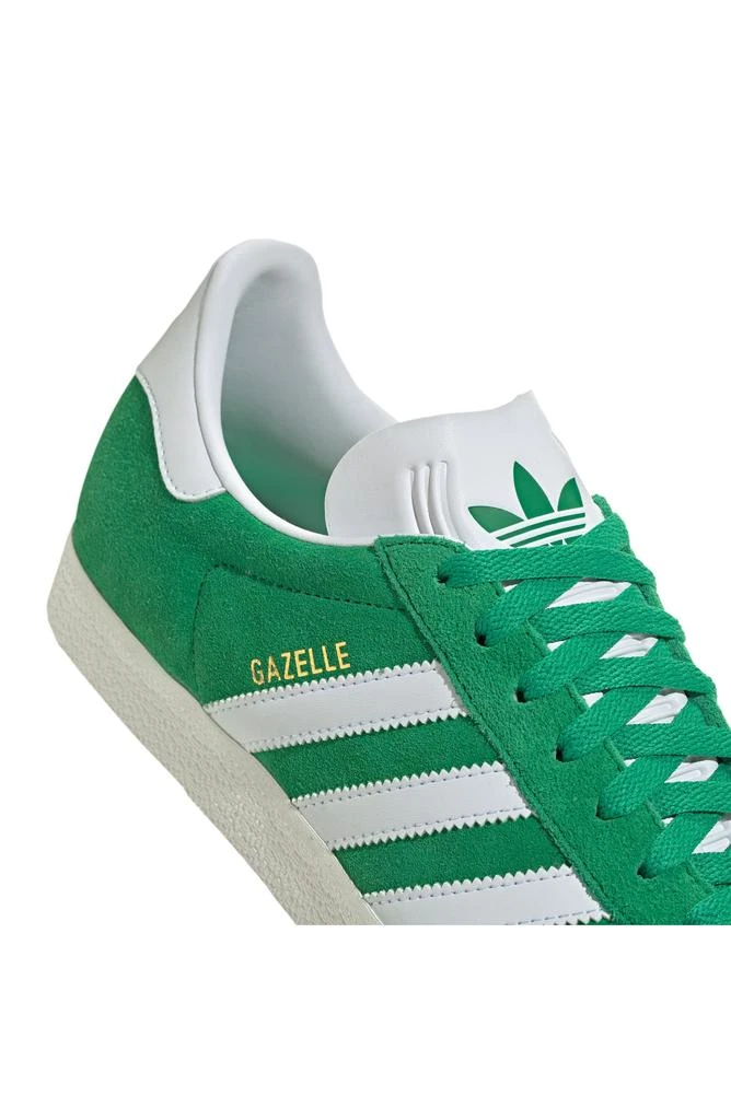 Adidas Gazelle Sneaker 9