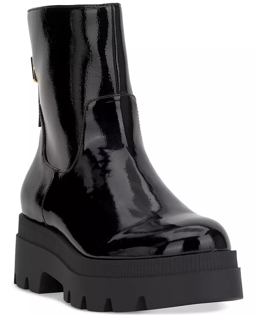 【ジェシカシンプソン】Jayley ブーツ Jessica Simpson Jayley - Boots - Compare Prices from 7+