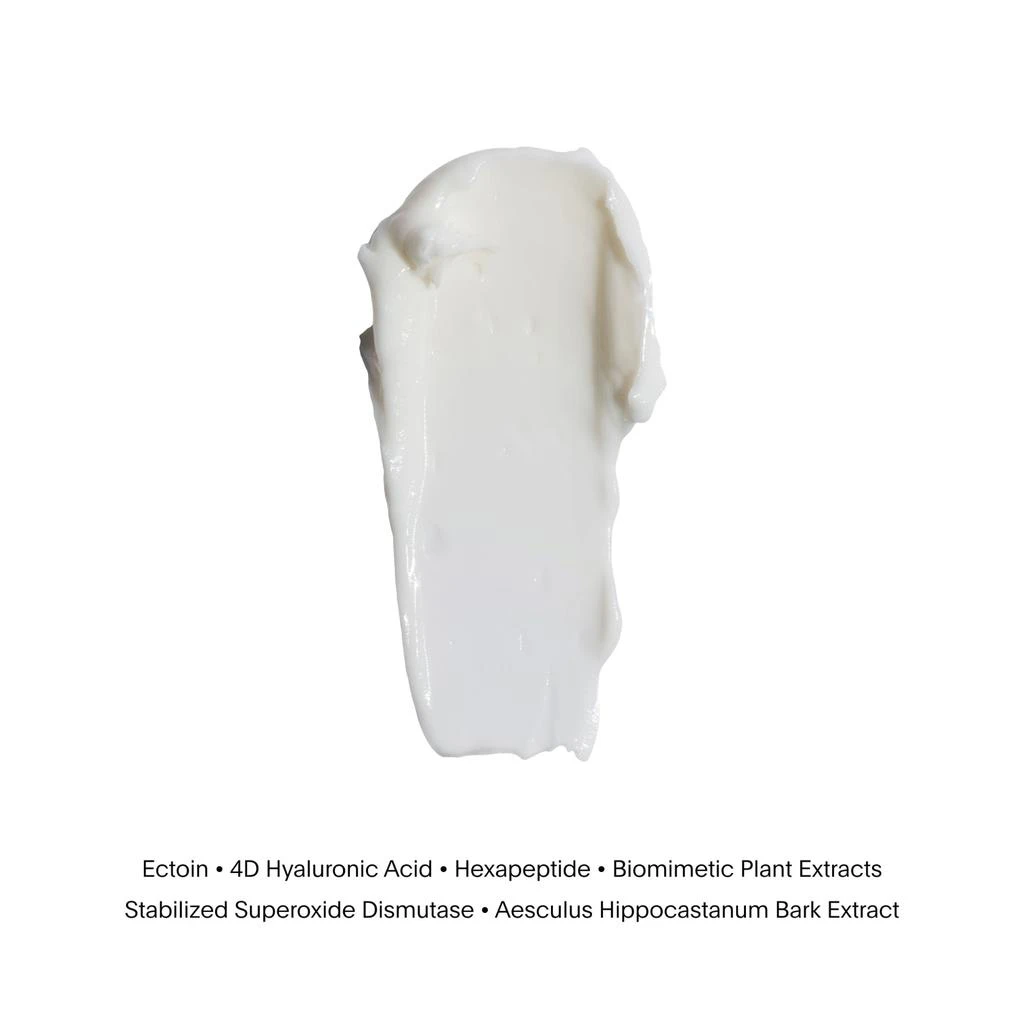 U Beauty The Sculpt Neck + Décolleté Concentrate 2