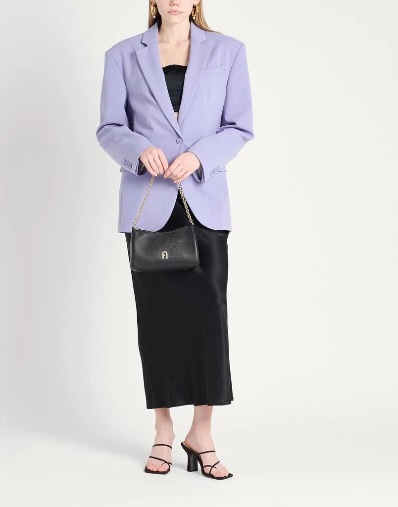Furla Handbag 4