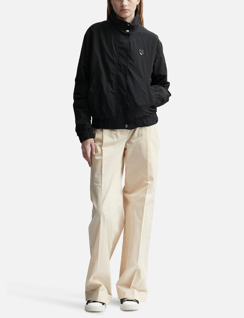 Maison Kitsuné WINDBREAKER 5