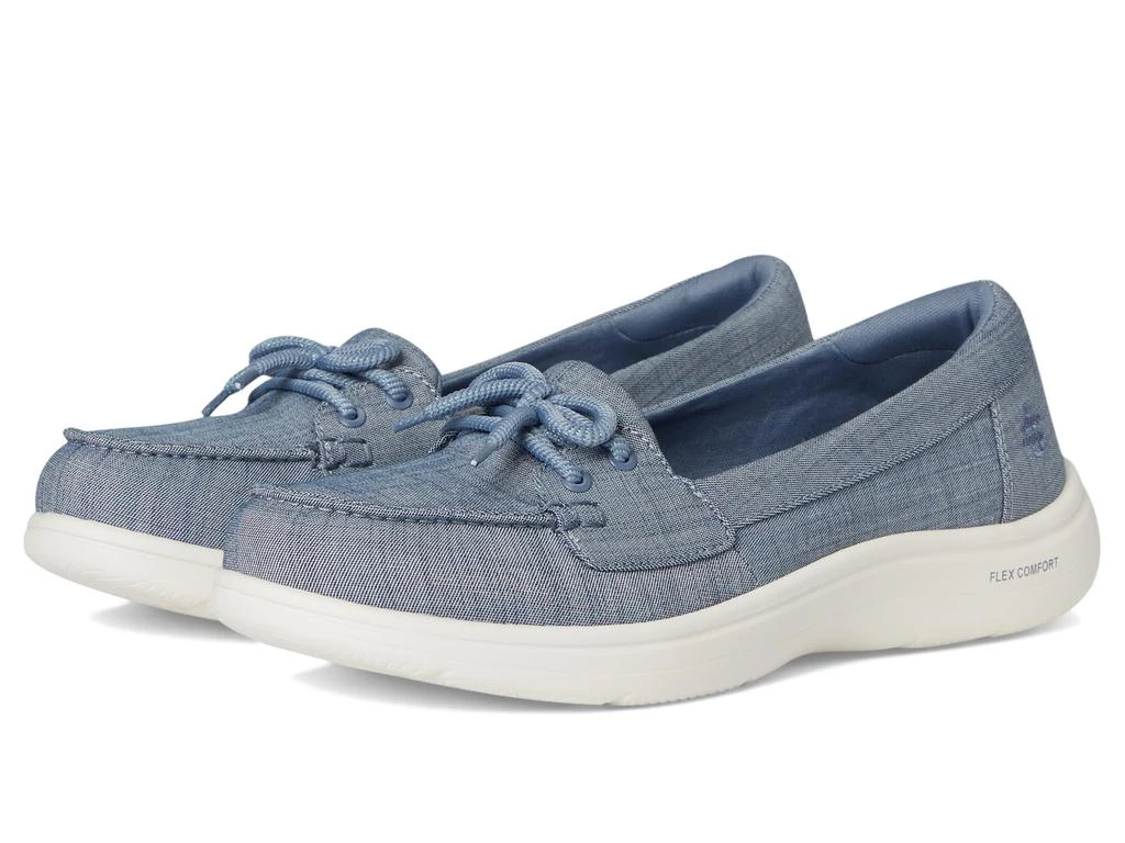 SKECHERS On-The-Go Flex Radiant - Rivera 1