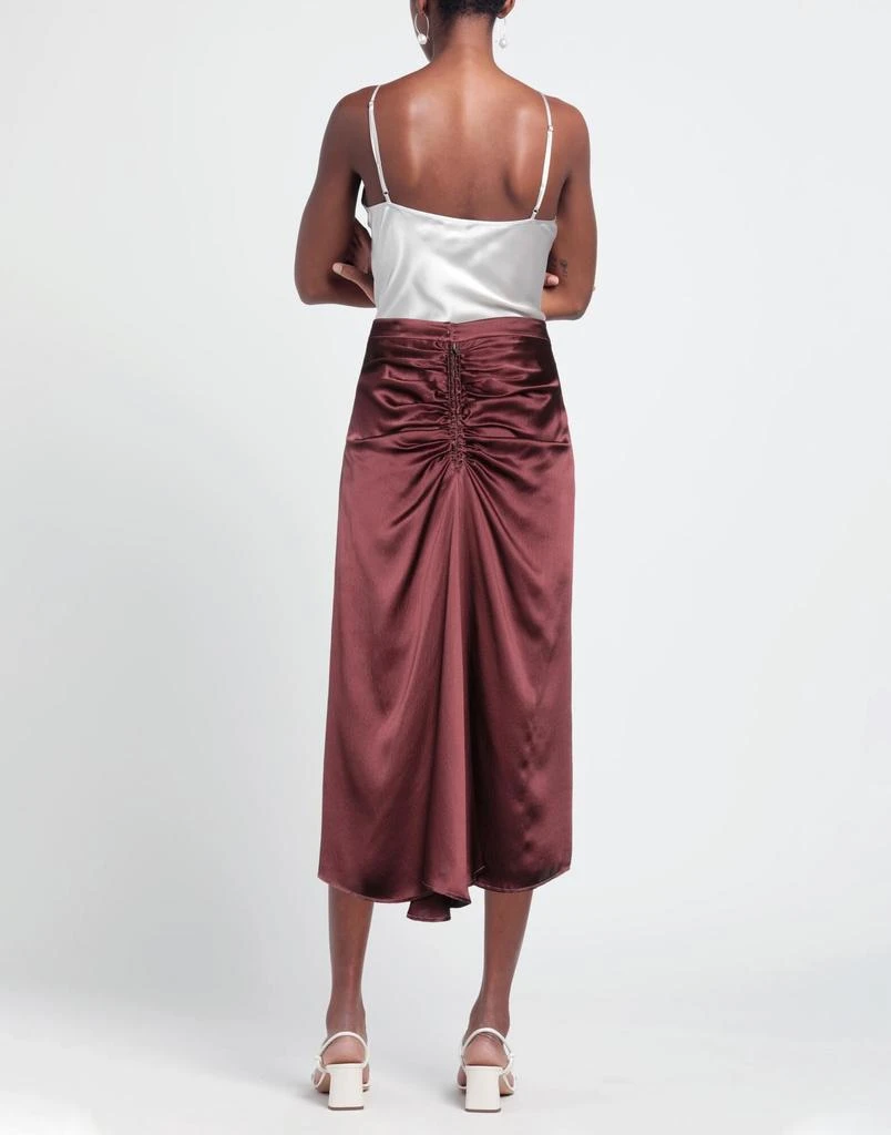 Rejina Pyo Midi skirt 3