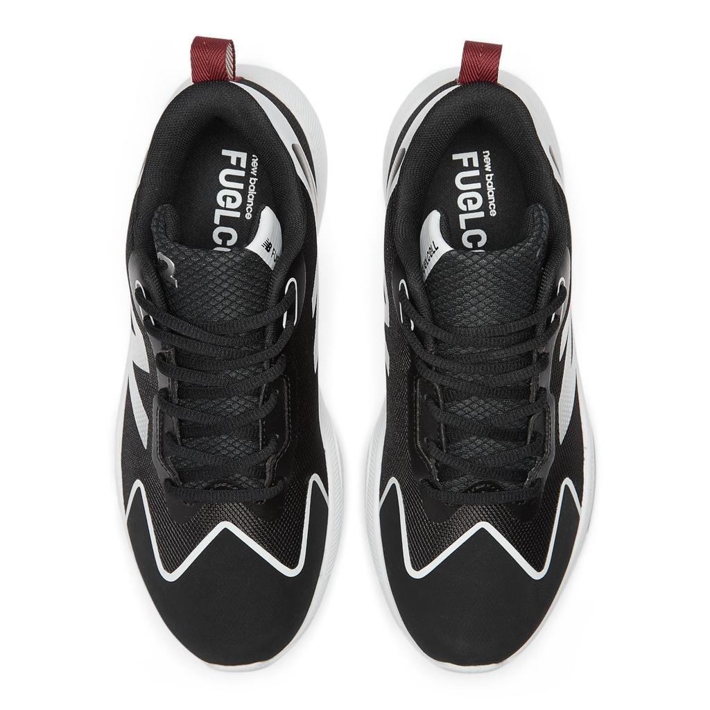 New Balance FuelCell Romero Duo Trainer Softball Cleats