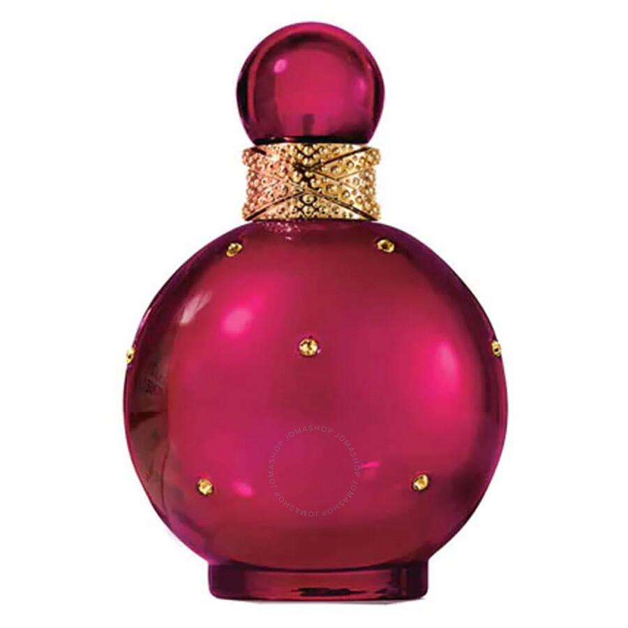 BRITNEY SPEARS Britney Spears Fantasy Intense Ladies EDP