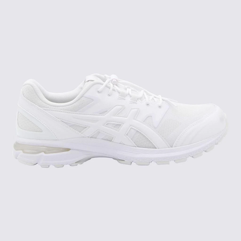 Comme des Garcons Comme Des Garcons Shirt X Asics Sneakers 2