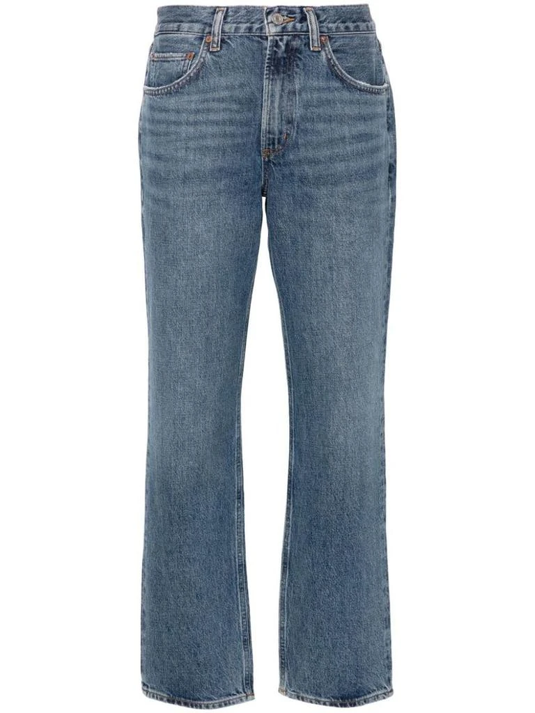 AGOLDE Agolde Jeans 1