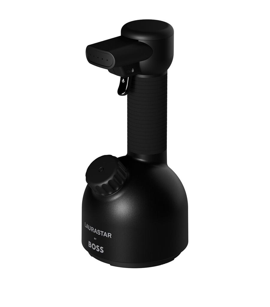 Laurastar x BOSS IGGI Hand-Held Steamer