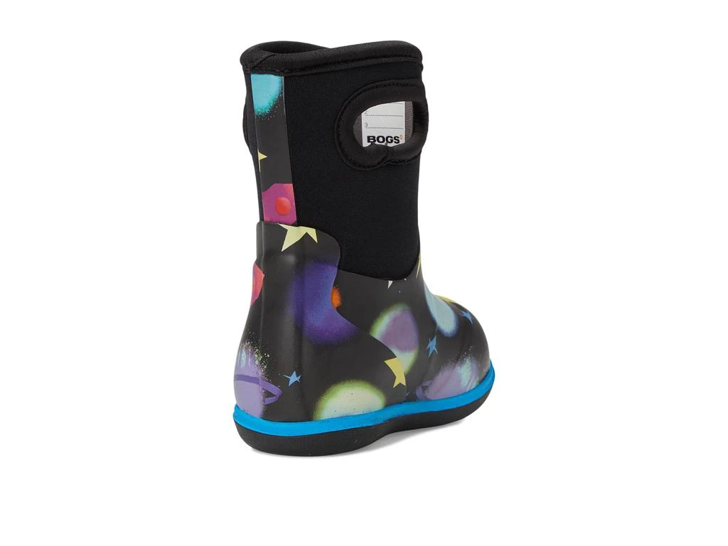 Bogs Classic - Dreamcore Space (Toddler) 5