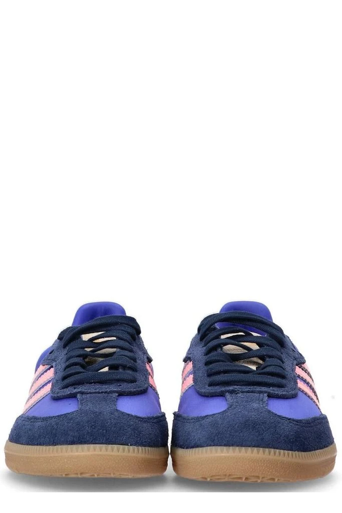 Adidas Adidas Originals Samba OG Shoes 5