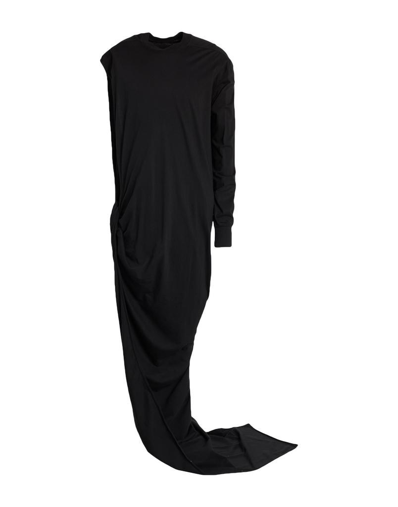 Rick Owens Oversize-T-Shirt - T-Shirts - Free Shipping