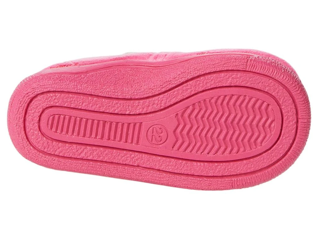 Cienta 132045 (Infant/Toddler) 3