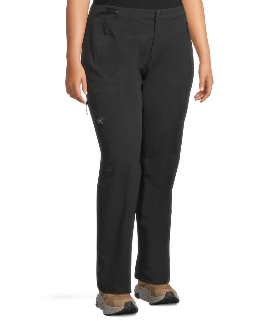 Arc'teryx Gamma Pants 2