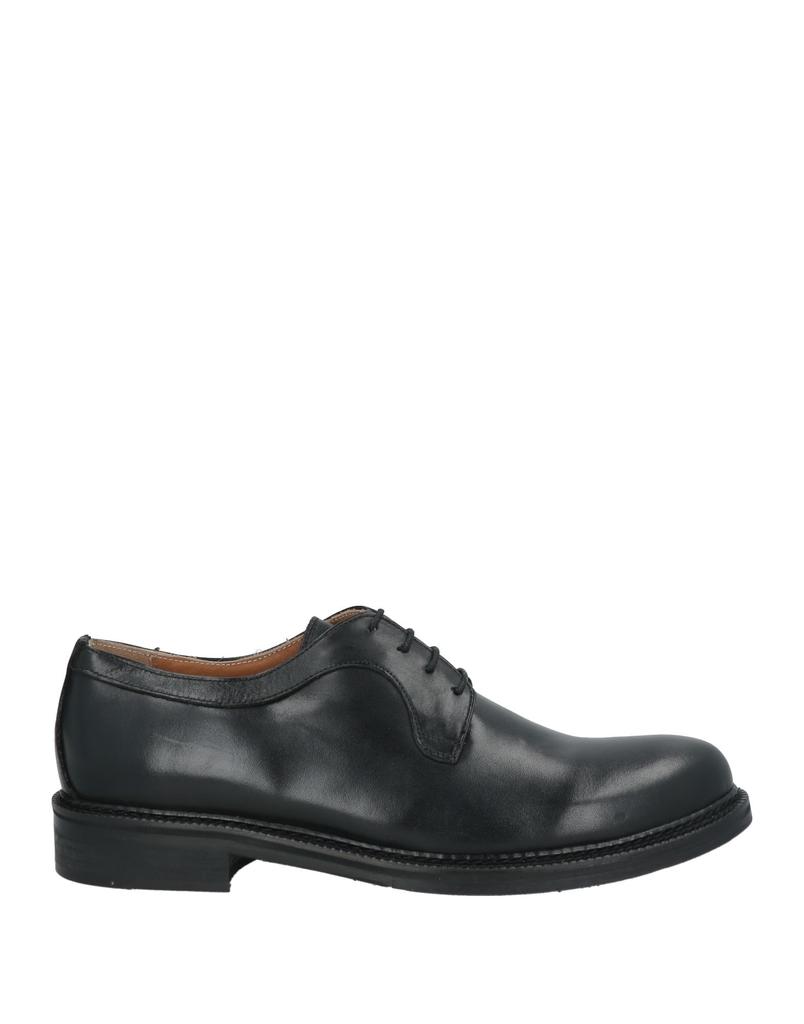 BRUNO VERRI Laced shoes